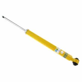 Tlx-bil24-223416-cl360a70 Bilstein For Mercedes-benz Cla250 B6 2014-2017 Rear Monotube Shock Absorber