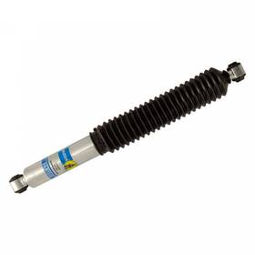 Bilstein Tlx-bil24-282659-cl360a70 For Jeep Liberty 2002-2012 5100 Series Monotube Shock Absorber Rear