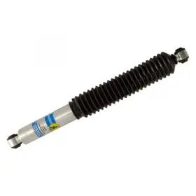 Tlx-bil24-282659-cl360a70 Bilstein For Jeep Liberty 2002-2012 5100 Series Monotube Shock Absorber Rear