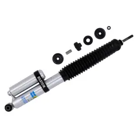 Tlx-bil25-268645-cl360a70 Bilstein For Ram 2500 2014-2018 5160 Rear 46mm Monotube Shock Absorber