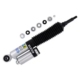 Tlx-bil25-275100-cl360a70 Bilstein 5100 For Toyota Land Cruiser 1998-2007 Monotube Shock Absorber