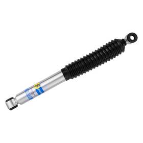 Bilstein Tlx-bil33-247717-cl360a70 For Toyota Tacoma 1996-2004 Monotube Shock Absorber Passenger Side 46mm