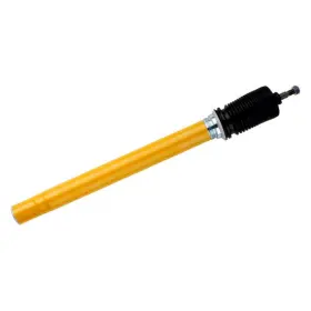 Tlx-bil34-276440-cl360a70 Bilstein B8 For Bmw 320i 1977-1993 Monotube Shock Absorber Front