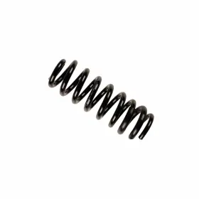 Tlx-bil36-201853-cl360a70 Bilstein For Mercedes-benz Ml-class 2006-2011 B3 Replacement Rear Coil Springs