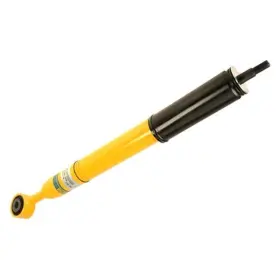W0133-1952408-bil Bilstein For Toyota Land Cruiser 11-21 Shock Absorber B6 4600 Series Front Driver Or