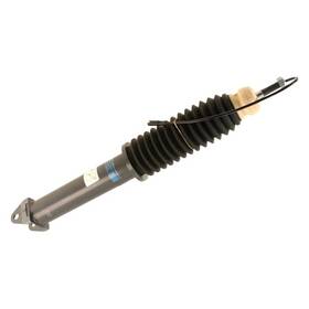 Bilstein W0133-1965609-bil For Porsche 911 06-13 Shock Absorber B6 Series Damptronic Rear Driver Or