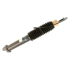 W0133-1965609-bil Bilstein For Porsche 911 06-13 Shock Absorber B6 Series Damptronic Rear Driver Or W0133-1965609-bil Bilstein For Porsche 911 06-13 Shock Absorber B6 Series Damptronic Rear Driver Or
