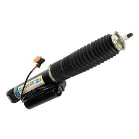 Bilstein W0133-1966536-bil For Mercedes-benz E350 06 B4 Series Rear Passenger Side Air Shock Absorber