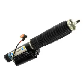 W0133-1966536-bil Bilstein For Mercedes-benz E350 06 B4 Series Rear Passenger Side Air Shock Absorber