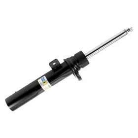 W0133-2040100-bil Bilstein For Mini Cooper 14-16 B4 Series Front Passenger Side Strut