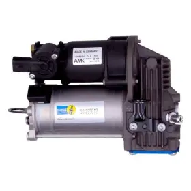 W0133-2247112-bil Bilstein For Mercedes-benz Gl350 10-12 Remanufactured Air Suspension Compressor