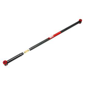 Bmr Suspension Phr002h For Chevy Camaro 1982-2002 Adjustable Dom Panhard Rod