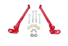 Rb003r Bmr Suspension