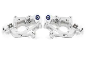 Spn110 Bmr Suspension 06-23 Compatible With/replacement For Dodge Charger / 08-23