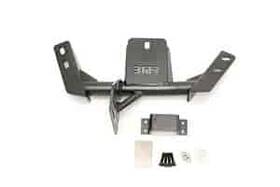 Bmr Suspension Tcc018h Torque Arm Relocation Crossmember