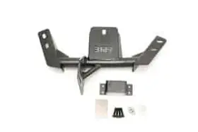 Tcc018h Bmr Suspension Torque Arm Relocation Crossmember