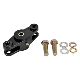 Wl007 Bmr Suspension For Ford Mustang 2005-2014 Watts Link Pivot Upgrade