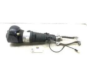 100330051 Bmw 2016-2019 750i G12 Xdrive Left Driver Front Strut Shock Absorber Oem