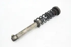 1091922 Bmw 97-03 E39 5 Series Rear Shock Strut Spring Absorber Factory Oem
