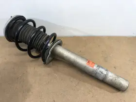 1096859 Bmw 97-03 Oem E39 540i Rwd Front Right M Sport Suspension Spring Shock Strut Rh