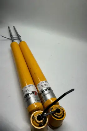 1343sport Bmw Koni Sport Yellow Shock 99-05 3 Series 8040
