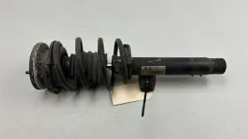 149415-10 Bmw 2007-2008 328i Rwd Strut Shock Spring Driver Front Right Oem