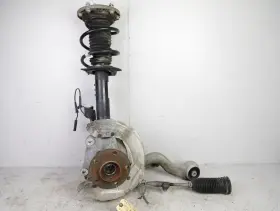 16856702 Bmw F32 F36 428 435 Awd Front Right Side Shock Strut Absorber Arms Tie Rod 14-16