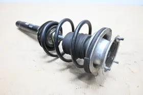 22-103093 Bmw 99-06 E46 325 330 Bilestein B4 Front Left Or Right Strut Shock Absorber Oem