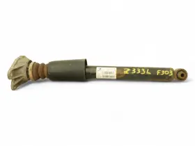 22298381 Bmw 2016 - 2018 F30 328i Xdrive Strut Shock Absorber Rear Driver Left Side Oem