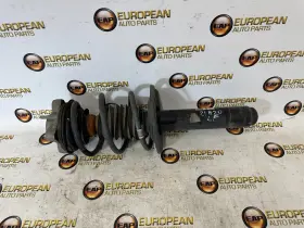 22360433 Bmw 2019-2024 330i Awd G20 Front Left Shock Strut Spring Absorber Assembly Oem
