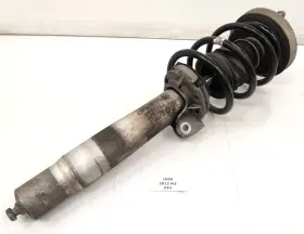 2283975 Bmw 08-13 Oem M3 E93 Front Suspension Left Driver Side Strut Shock Absorber 67k