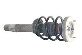 2283978 Bmw 08-13 Oem M3 E93 Front Right Passenger Suspension Spring Strut Assembly