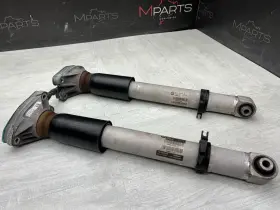 2284914 Bmw 2284788 15-20 F82 M4 Rear Edc Shocks Struts 2284913