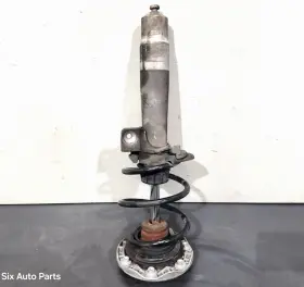 2284946 Bmw 15-20 Oem F83 M4 Front Right Passenger Suspension Strut Shock Absorber 71k