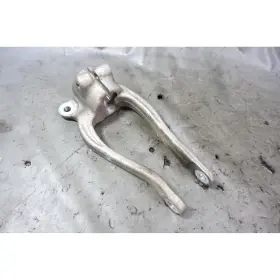 31126861199 Bmw 2016-2020 G30 5-series G12 Xdrive Left Front Lower Strut Mount Bracket Oem