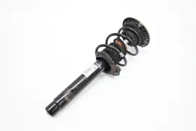 31306850903 Bmw F32 435i 440i Front Right Or Left Shock Strut Absorber Spring Assembly Oem