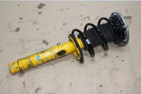31306881929 Bmw 2014-2021 F22 228i 230i Front Right Passenger Shock Strut Absorber Oem 51k