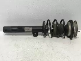 6786032 Bmw 3131 01 08-13 Oem E88 Convertible 135 Front Passenger Right M Sport Suspension Strut