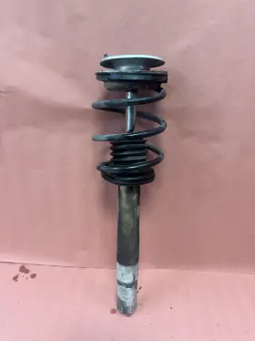 31311096857 Bmw E39 530i 525i 528i Spring Strut Shock Absorber Front Sedan Oem #03200