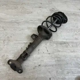 31312228418 Bmw 1998 2002 Z3m Front Right Driver Shock Strut Assembly Oem 2228418 Notes