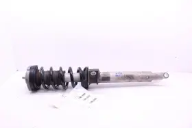 31312284046-19327 Bmw M5 M6 Front Right Passenger Suspension Strut