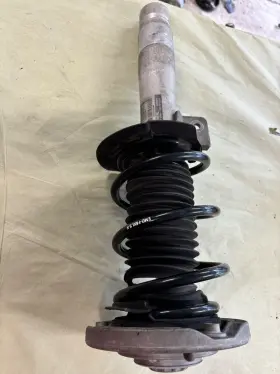 31312284785 Bmw 15 16 17 F80 F82 M3 M4 Front Left Strut Shock Absorber Oem