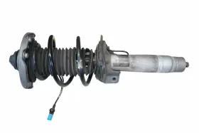 31312284788 Bmw 2015 - 2020 F80 F82 F83 M3 M4 Front Right Edc Strut Shock Assembly Oem