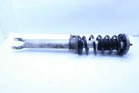 Bmw 31312284846 2015-2019 M6 Front Strut Shock Spring Right Oem