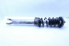 31312284846 Bmw 2015-2019 M6 Front Strut Shock Spring Right Oem