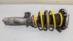 31312289535 Bmw F87 M2 Competition Front Left Driver Shock Strut Absorber Spring