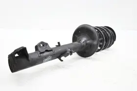 31316753257 Bmw 96-02 Bwm E36 Z3 Front Left Driver Shock Strut Spring Absorber Assy Oem