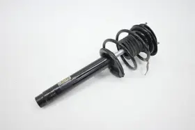 31316761895 Bmw 03-05 E85 Z4 Front Left Driver Shock Strut Spring Absorber Assembly Oem