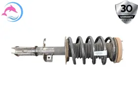 31316764602 Bmw 2001 - 2006 X5 Oem Front Right Passenger Side Shock Strut Spring Assembly