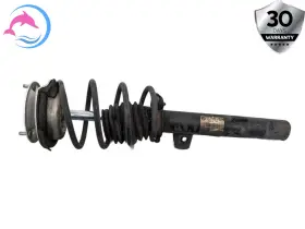 31316771178 Bmw 2006 - 2011 Oem 325i Front Right Passenger Side Shock Strut Absorber